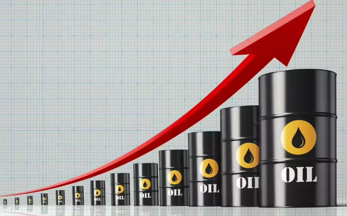 Global oil prices and bond yields rise after Trump warns Iran over stalled peace talks