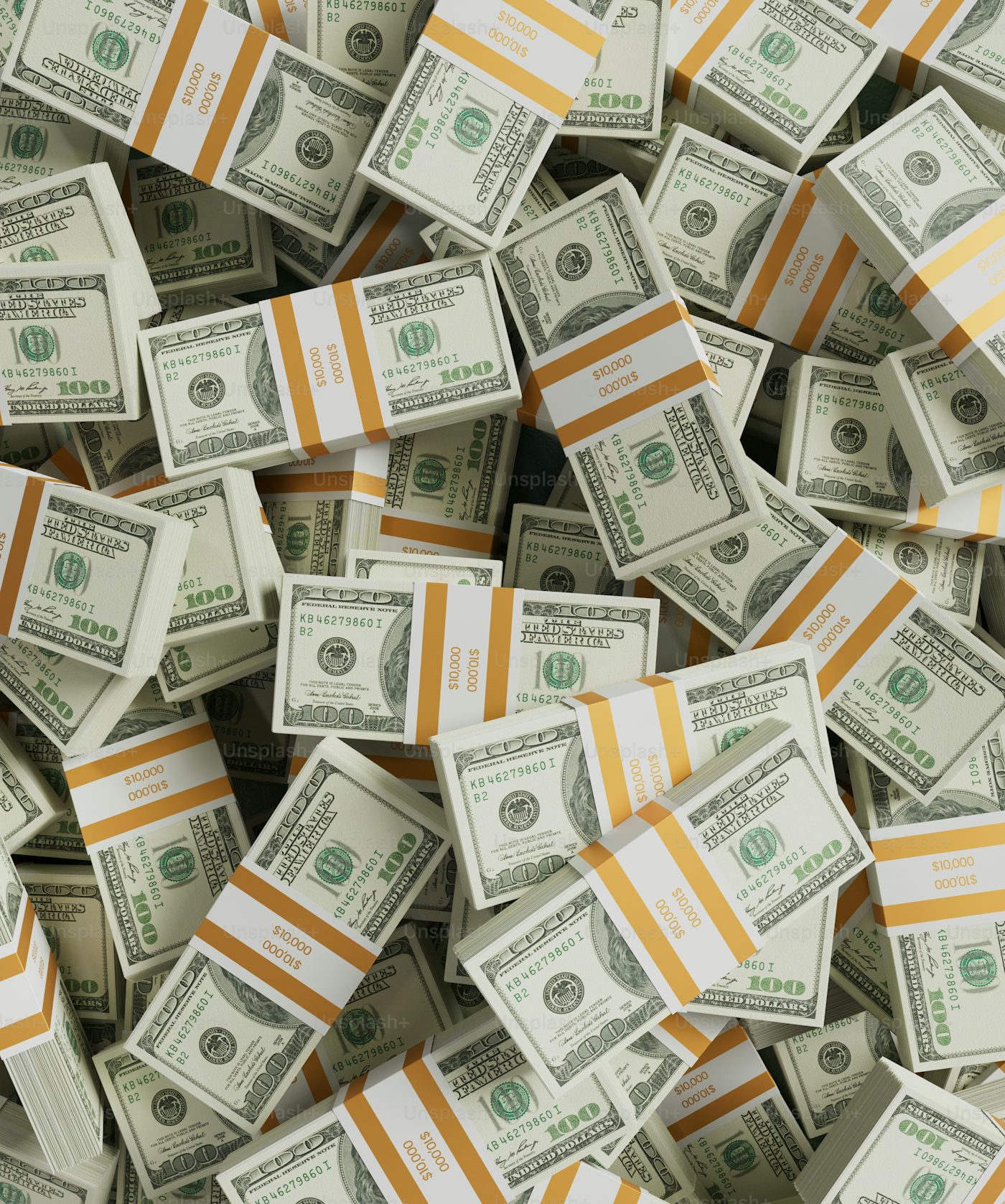 Gold’s New Role in Global Finance: Why Investors Are Looking Beyond the Dollar